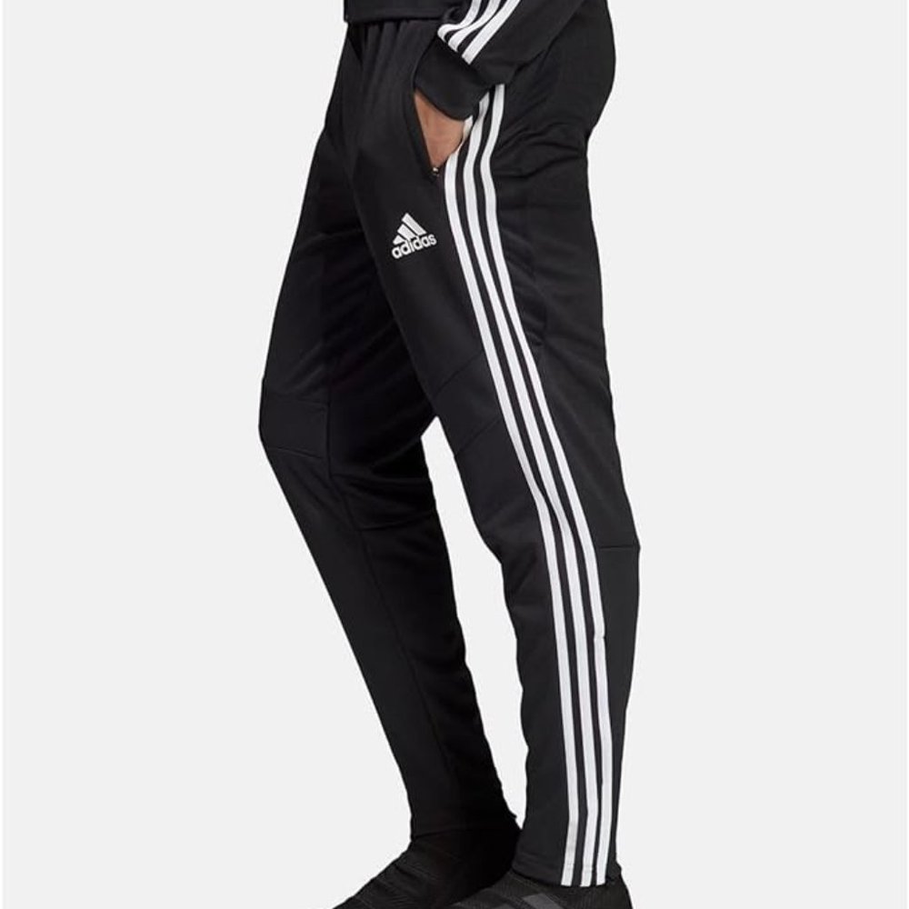 Adidas Tiro pants